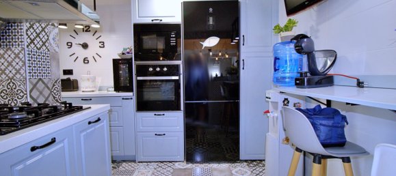 5 bedrooms House in Alicante, Spain No. 165137 33