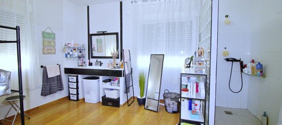 5 bedrooms House in Alicante, Spain No. 165137 42