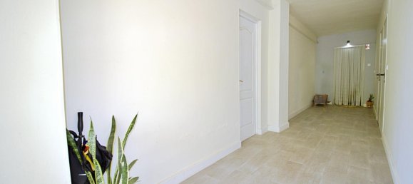 5 bedrooms House in Alicante, Spain No. 165137 17