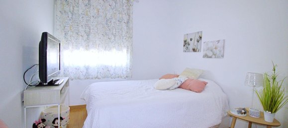 5 bedrooms House in Alicante, Spain No. 165137 41