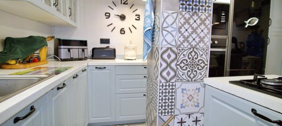 5 bedrooms House in Alicante, Spain No. 165137 29