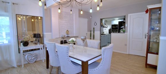 5 bedrooms House in Alicante, Spain No. 165137 25