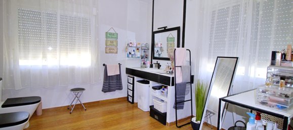 5 bedrooms House in Alicante, Spain No. 165137 43