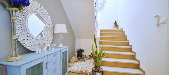 5 bedrooms House in Alicante, Spain No. 165137 35