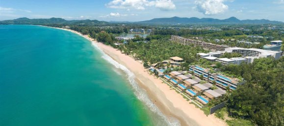 4 غرف نوم منزل في Bang Tao, Thailand رقم 79026 8