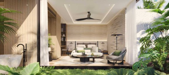 4 غرف نوم منزل في Bang Tao, Thailand رقم 79026 7