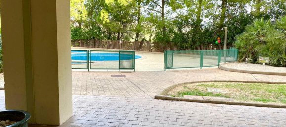 3 غرف نوم بانتهاوس في Palma de Majorca, Spain رقم 155897 9