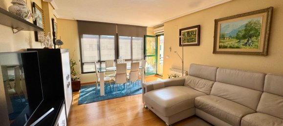 3 غرف نوم بانتهاوس في Palma de Majorca, Spain رقم 155897 10