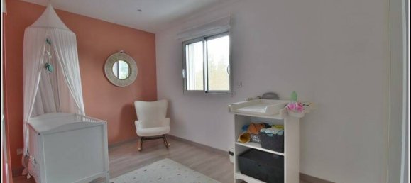 4 bedrooms House in Begles, France No. 318928 9