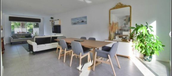 4 bedrooms House in Begles, France No. 318928 5