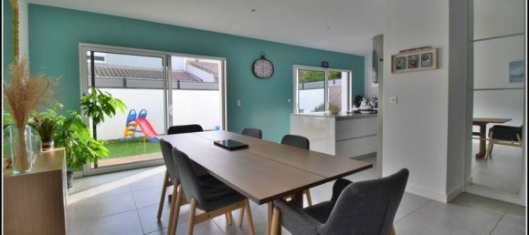 4 bedrooms House in Begles, France No. 318928 3