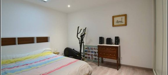 4 bedrooms House in Begles, France No. 318928 10