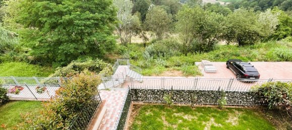 6 rooms Duplex in Baldissero Torinese, Italy No. 188065 23