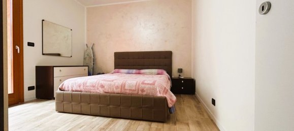 6 rooms Duplex in Baldissero Torinese, Italy No. 188065 14