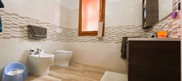 6 rooms Duplex in Baldissero Torinese, Italy No. 188065 8