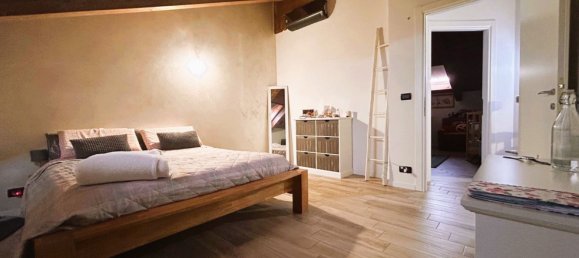 6 rooms Duplex in Baldissero Torinese, Italy No. 188065 16