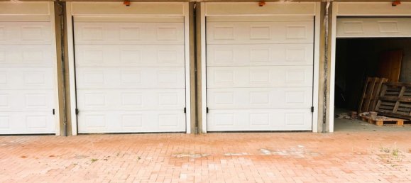 6 rooms Duplex in Baldissero Torinese, Italy No. 188065 20