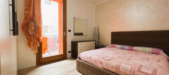 6 rooms Duplex in Baldissero Torinese, Italy No. 188065 13