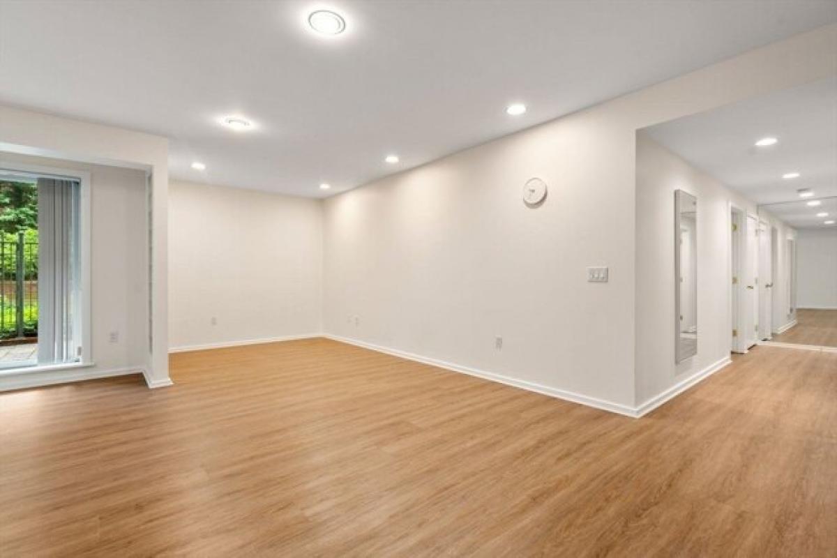 Studio in Cambridge, USA No. 408674