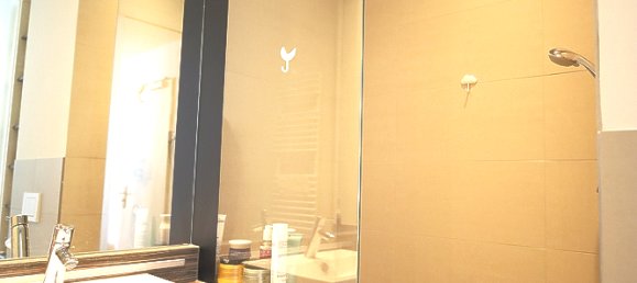 1 Schlafzimmer Wohnung in München, Germany, Nr. 154349 17