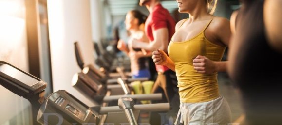 1 Schlafzimmer Wohnung in München, Germany, Nr. 154349 18