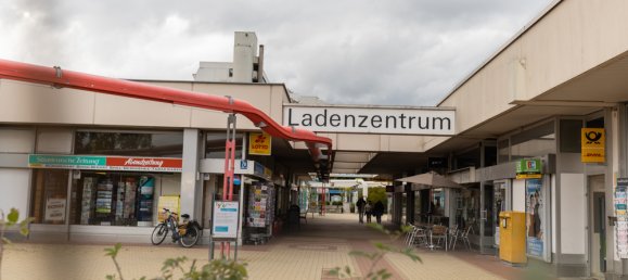 1 Schlafzimmer Wohnung in München, Germany, Nr. 154349 6