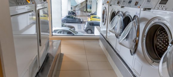 1 Schlafzimmer Wohnung in München, Germany, Nr. 154349 2