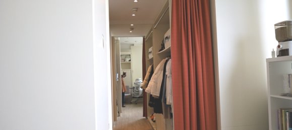 1 Schlafzimmer Wohnung in München, Germany, Nr. 154349 14