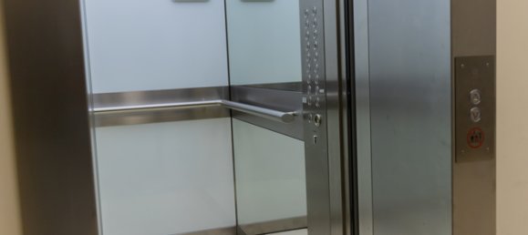 1 Schlafzimmer Wohnung in München, Germany, Nr. 154349 8