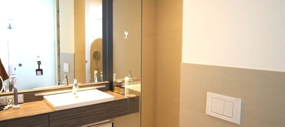 1 Schlafzimmer Wohnung in München, Germany, Nr. 154349 16