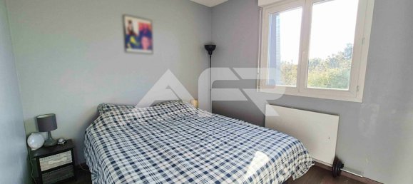 Dúplex de 2 dormitorios en Chatou, France No. 347058 10