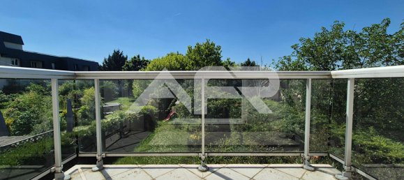 Dúplex de 2 dormitorios en Chatou, France No. 347058 18