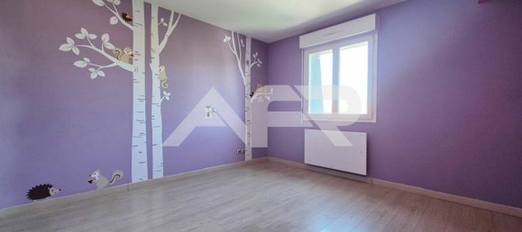 Dúplex de 2 dormitorios en Chatou, France No. 347058 16