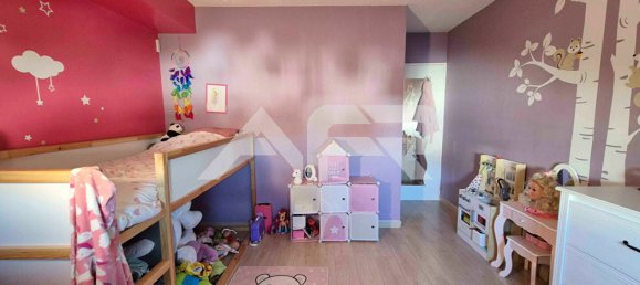 Dúplex de 2 dormitorios en Chatou, France No. 347058 15