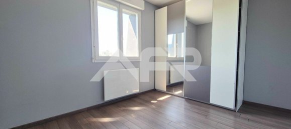 Dúplex de 2 dormitorios en Chatou, France No. 347058 11