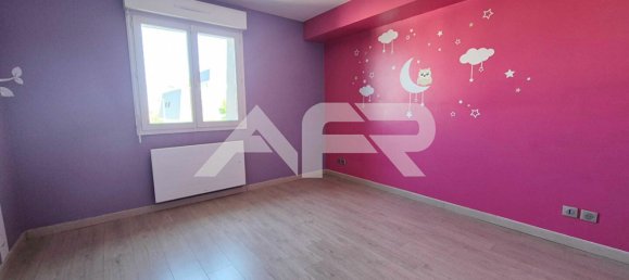 Dúplex de 2 dormitorios en Chatou, France No. 347058 14