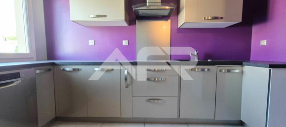 Dúplex de 2 dormitorios en Chatou, France No. 347058 7