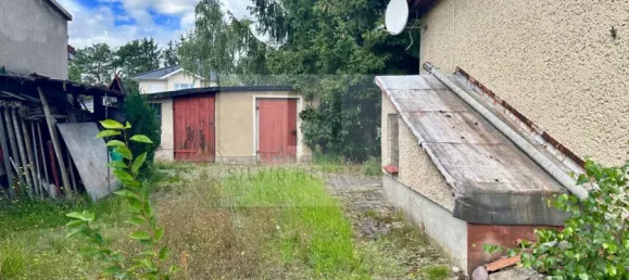 4 bedrooms House in Dahme-Spreewald, Germany No. 344827 14