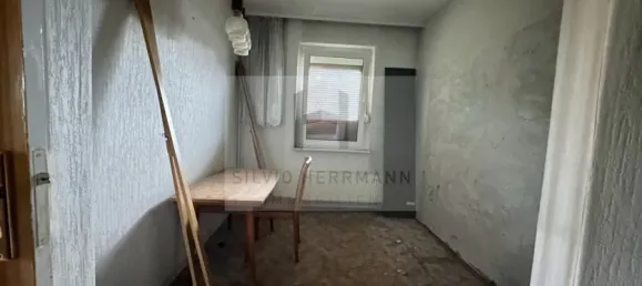 4 bedrooms House in Dahme-Spreewald, Germany No. 344827 11