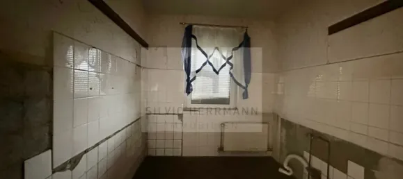 4 bedrooms House in Dahme-Spreewald, Germany No. 344827 7