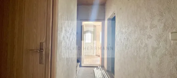 4 bedrooms House in Dahme-Spreewald, Germany No. 344827 13