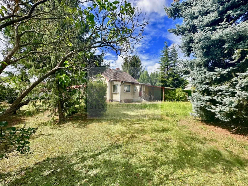 4 bedrooms House in Dahme-Spreewald, Germany No. 344827