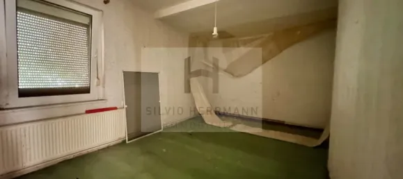 4 bedrooms House in Dahme-Spreewald, Germany No. 344827 12