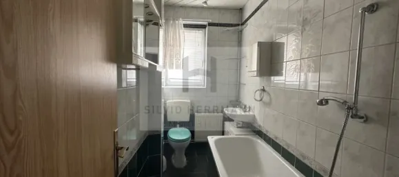 4 bedrooms House in Dahme-Spreewald, Germany No. 344827 9