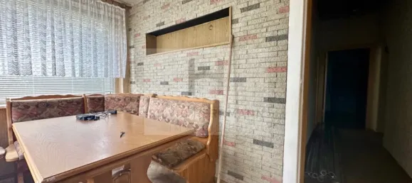 4 bedrooms House in Dahme-Spreewald, Germany No. 344827 6