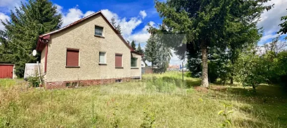 4 bedrooms House in Dahme-Spreewald, Germany No. 344827 5