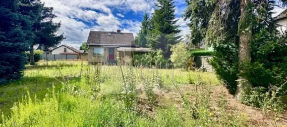 4 bedrooms House in Dahme-Spreewald, Germany No. 344827 3