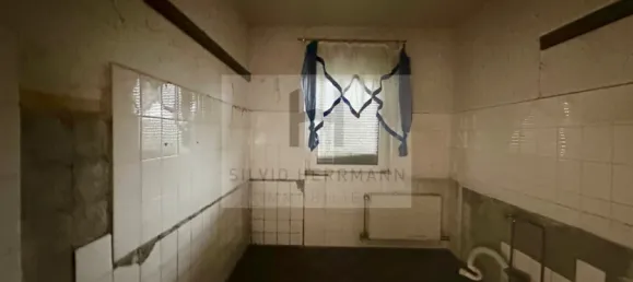 4 bedrooms House in Dahme-Spreewald, Germany No. 344827 8