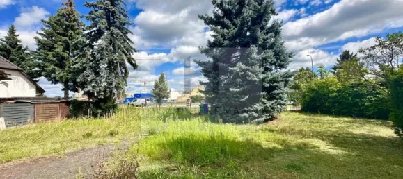 4 bedrooms House in Dahme-Spreewald, Germany No. 344827 4