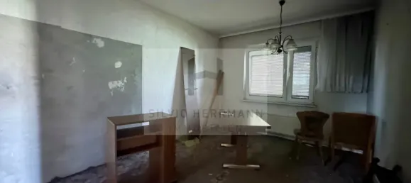 4 bedrooms House in Dahme-Spreewald, Germany No. 344827 10